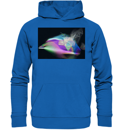 Zimtsäure - Premium Hoodie wioostore.de