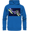 Sorbit - Premium Hoodie wioostore.de