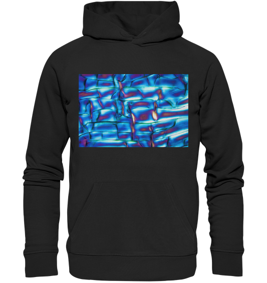 Optical Brightener - Premium Unisex Hoodie