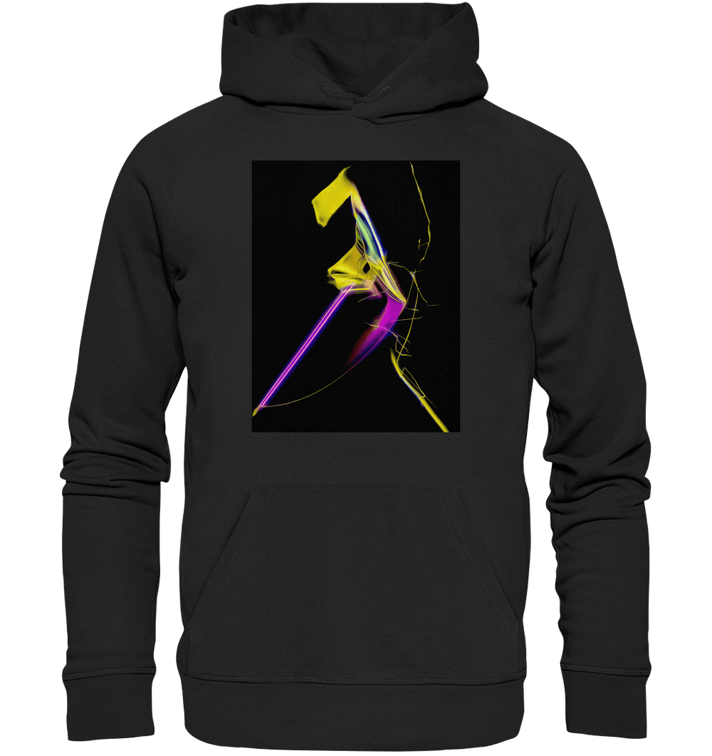 Zimtsäure - Premium Hoodie wioostore.de