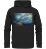 Harnstoff mit Resorcin - Premium Hoodie wioostore.de