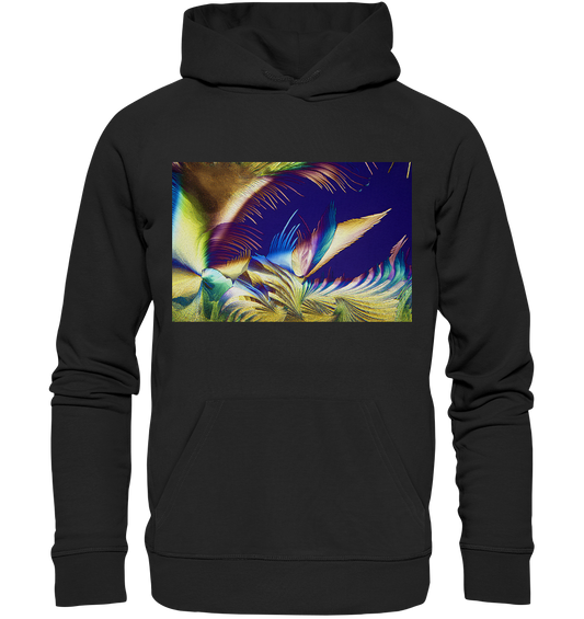 Brodacid - Premium Unisex Hoodie