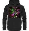 Glycin - Premium Hoodie wioostore.de