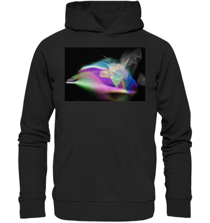 Zimtsäure - Premium Hoodie wioostore.de