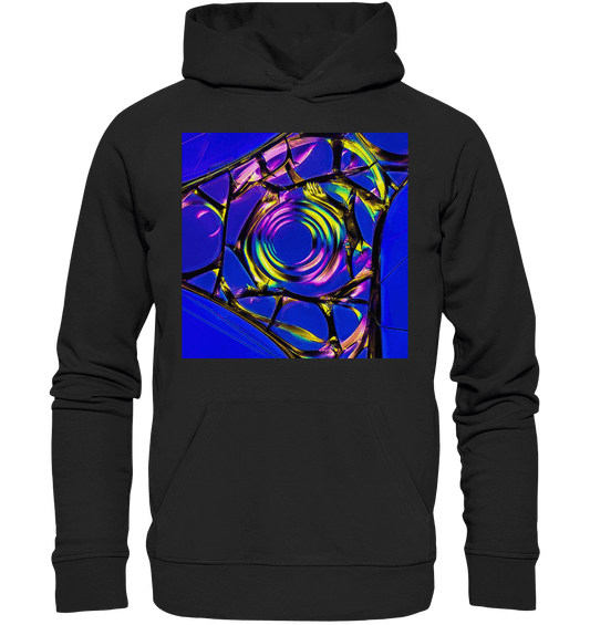 Stevia - Premium Hoodie wioostore.de