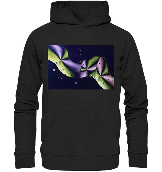 Sorbitol - Premium Unisex Hoodie