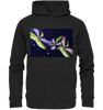 Sorbit - Premium Hoodie wioostore.de