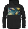 Harnstoff mit Resorcin - Premium Hoodie wioostore.de