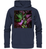 Glycin - Premium Hoodie wioostore.de