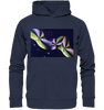 Sorbit - Premium Hoodie wioostore.de