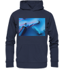 Alaun mit Öl - Premium Hoodie wioostore.de