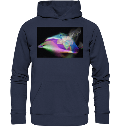 Zimtsäure - Premium Hoodie wioostore.de