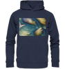 Harnstoff mit Resorcin - Premium Hoodie wioostore.de