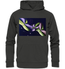 Sorbit - Premium Hoodie wioostore.de