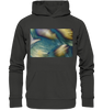 Harnstoff mit Resorcin - Premium Hoodie wioostore.de