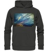 Harnstoff mit Resorcin - Premium Hoodie wioostore.de