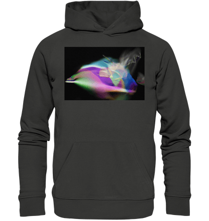 Zimtsäure - Premium Hoodie wioostore.de