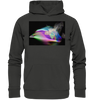 Zimtsäure - Premium Hoodie wioostore.de