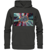Zimtsäure - Premium Hoodie wioostore.de