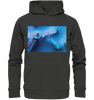 Alaun mit Öl - Premium Hoodie wioostore.de