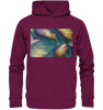Harnstoff mit Resorcin - Premium Hoodie wioostore.de