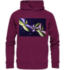 Sorbit - Premium Hoodie wioostore.de