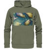 Harnstoff mit Resorcin - Premium Hoodie wioostore.de