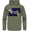 Sorbit - Premium Hoodie wioostore.de