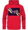 Sorbit - Premium Hoodie wioostore.de