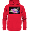 Zimtsäure - Premium Hoodie wioostore.de