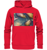 Harnstoff mit Resorcin - Premium Hoodie wioostore.de