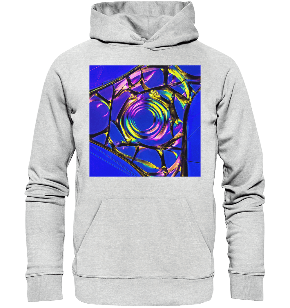 Stevia - Premium Hoodie wioostore.de