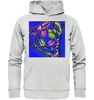 Stevia - Premium Hoodie wioostore.de