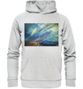 Harnstoff mit Resorcin - Premium Hoodie wioostore.de