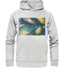Harnstoff mit Resorcin - Premium Hoodie wioostore.de