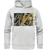 Koffein - Premium Hoodie wioostore.de