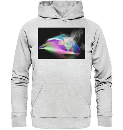 Zimtsäure - Premium Hoodie wioostore.de