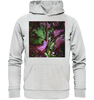 Glycin - Premium Hoodie wioostore.de