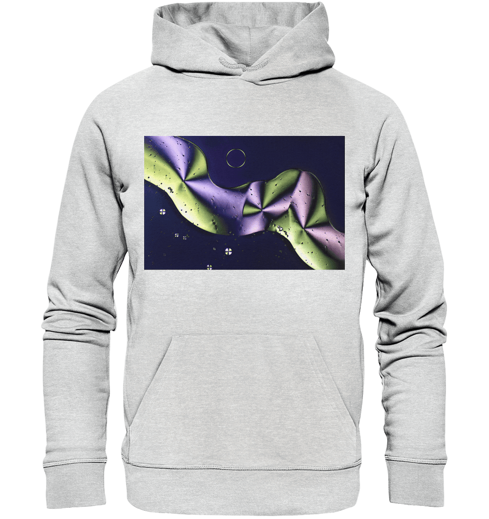 Sorbit - Premium Hoodie wioostore.de