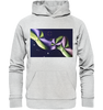 Sorbit - Premium Hoodie wioostore.de