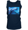 Alaun mit Öl - Tank-Top wioostore.de