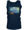 Harnstoff mit Resorcin - Tank-Top wioostore.de
