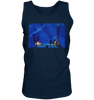Optical Brightener - Tank-Top wioostore.de