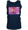 Beta Alanin und L-Glutamin - Tank-Top wioostore.de