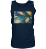 Harnstoff mit Resorcin - Tank-Top wioostore.de