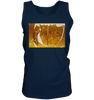 Eisencitrat - Tank-Top wioostore.de