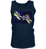 Sorbit - Tank-Top wioostore.de