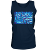 Optical Brightener - Tank-Top wioostore.de