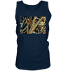 Koffein - Tank-Top wioostore.de