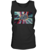 Zimtsäure - Tank-Top wioostore.de